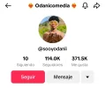 Screenshot_2023-12-18-10-18-35-458_com.zhiliaoapp.musically-edit.webp