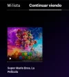 1hbo_anual.webp