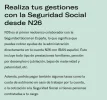 1702974490855.webp