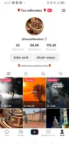 Screenshot_2023-12-19-09-27-47-391.webp