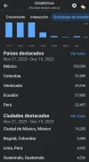 Screenshot_20231219-094007_Facebook.webp