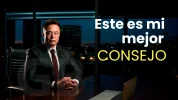 Este es mi MEJOR CONSEJO.webp