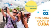 portada vlog.webp
