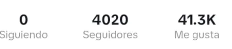4.0K.webp
