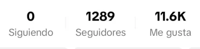 1.2K.webp