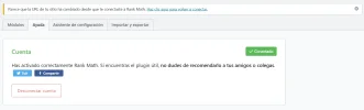 1703008549345.webp