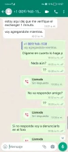 Screenshot_20231219_125739.webp