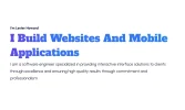my-services-banner-1280-769.webp