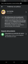 Screenshot_20231219_131901_Facebook.webp