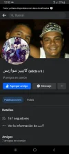 Screenshot_20231219_120334_Facebook.webp
