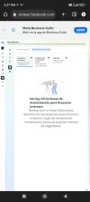 Screenshot_2023-12-19-15-27-51-338_com.android.chrome.webp