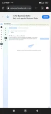 Screenshot_2023-12-19-15-27-37-978_com.android.chrome.webp