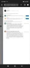 Screenshot_2023-12-19-15-27-19-521_com.android.chrome.webp