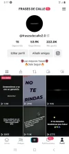 Screenshot_20231219_171746_TikTok.webp