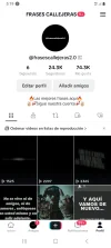Screenshot_20231219_171917_TikTok.webp