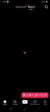 Screenshot_20231219_171835_TikTok.webp