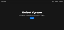 Embed-System #1.webp