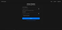 Embed-System #2.webp
