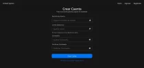 Embed-System #3.webp