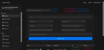 Embed-System #5.webp
