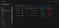Embed-System #6.webp