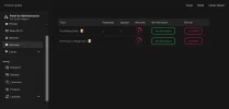 Embed-System #9.webp