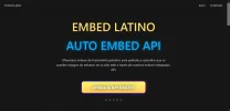 Embed-System #10.webp