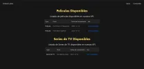Embed-System #11.webp