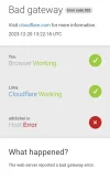 Screenshot_20231220-082304_Chrome.webp