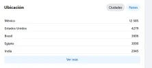 1703081296559.webp