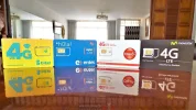 1703084011336.webp