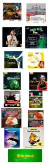 PORTAFOLIO- Jhean (1).webp