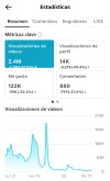 Screenshot_2023-12-20-15-47-00-617.webp
