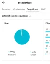 Screenshot_2023-12-20-15-47-45-431.webp