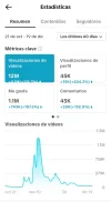 Screenshot_2023-12-20-15-27-33-242.webp
