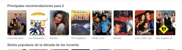 Screenshot 2023-12-21 at 01-15-04 series de los 90 - Buscar con Google.webp