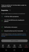 Screenshot_20231221_130417_YT Studio.webp