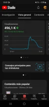 Screenshot_20231221_130312_YT Studio.webp