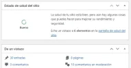 yogaportal-salud.webp
