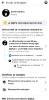 Screenshot_20231221_100819_Facebook.webp