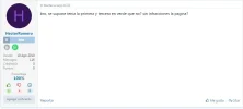 1.webp
