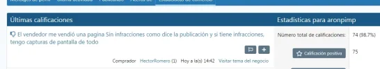 Captura.webp