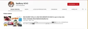 Captura de pantalla 2019-08-29 a la(s) 21.40.47.webp