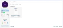 ff.webp