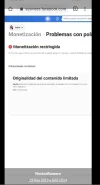 vvvv.webp