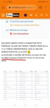 Screenshot_20190829_112414_com.whatsapp.webp