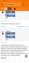 Screenshot_20190829_185514_com.android.chrome.webp