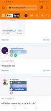Screenshot_20190829_192413_com.android.chrome.webp