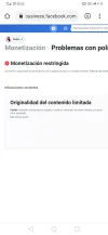Screenshot_20190828_164309_com.android.chrome.webp