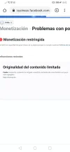 Screenshot_20190829_220201_com.android.chrome.webp